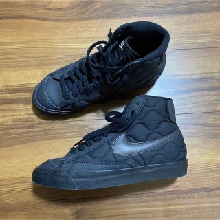 ナイキ(NIKE)のNIKE 値下げ交渉不可(スニーカー)