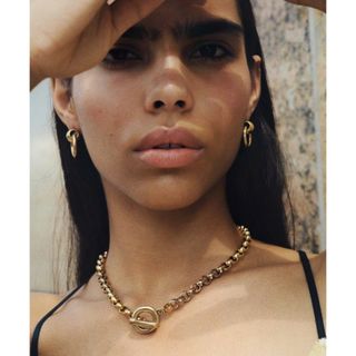 ローラロンバルディ アクセサリーの通販 38点 | Laura Lombardiの