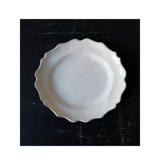 アスティエドヴィラット(ASTIER de VILLATTE)の新品アスティエ・ド・ヴィラット  エミリー　20センチ(食器)