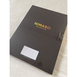 ★AIBO様専用　NIMASO iPad フィルム 10.2 第7 8 9世代 (その他)