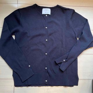 新作 新品 新品 4y - soor 4y ploom MimiCardigan 通販 Eucalyptus