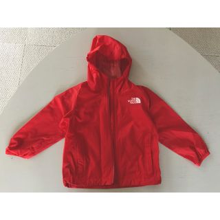 ザノースフェイス(THE NORTH FACE)のノースフェイス ジャケット①(ジャケット/上着)