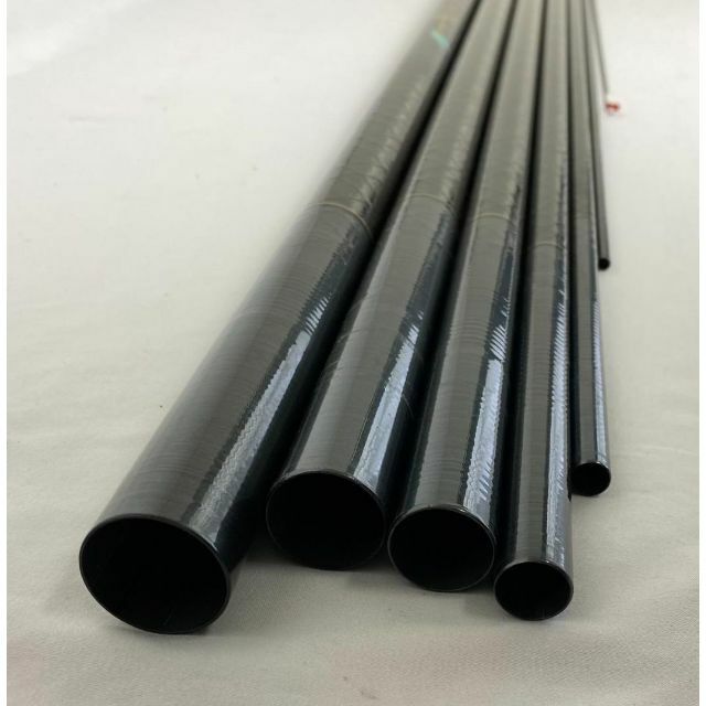 美品 鮎竿 ダイワ DAIWA コロガシ 超硬81 日本製 アユ ロッド 美品 鮎竿 ダイワ DAIWA コロガシ 超硬81 日本製 アユ ロッド