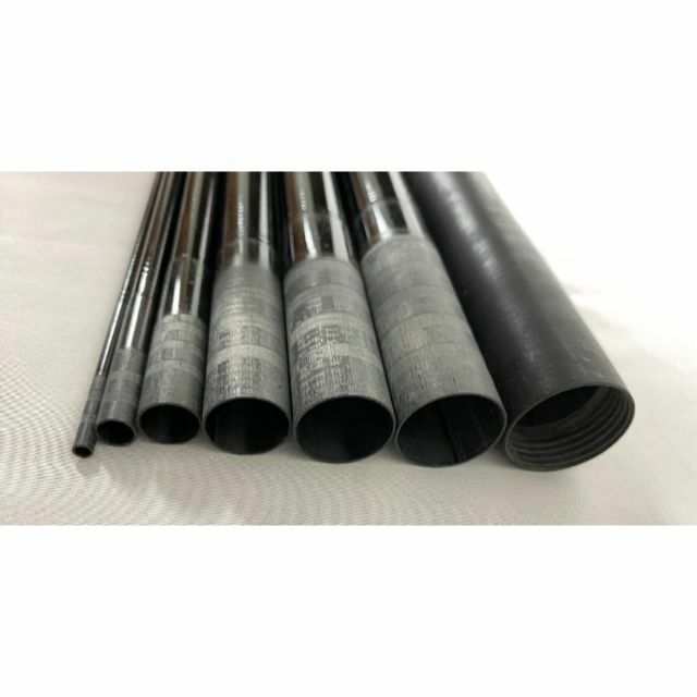 美品 鮎竿 ダイワ DAIWA コロガシ 超硬81 日本製 アユ ロッド 美品 鮎竿 ダイワ DAIWA コロガシ 超硬81 日本製 アユ ロッド
