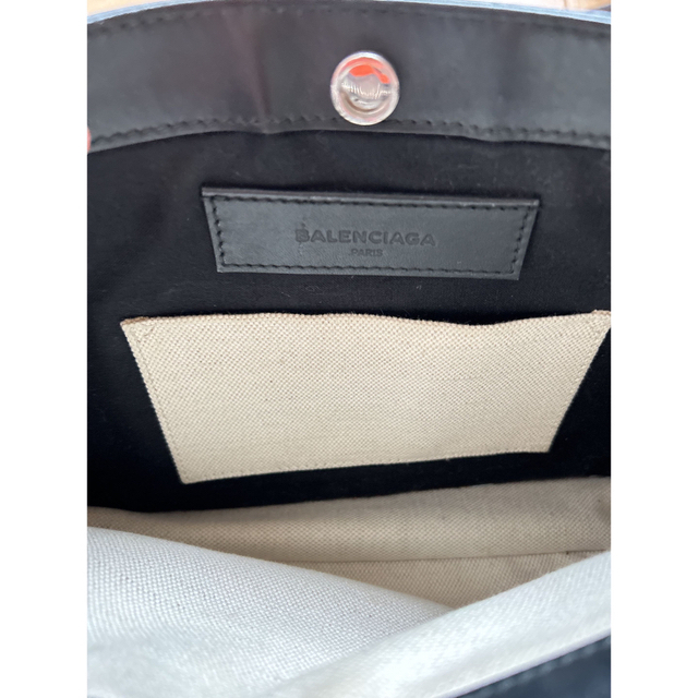 Balenciaga(バレンシアガ)の【チベタンLOVE様 専用】BALENCIAGA バッグ レディースのバッグ(ショルダーバッグ)の商品写真