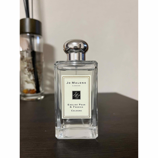 JO MALONE　イングリッシュペアー&フリージア　100ml