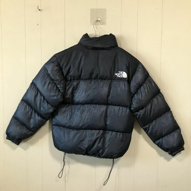 THE NORTH FACE - タ29408 ザノースフェイス 90's リアルレトロヌプシ