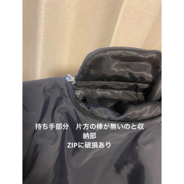 OUTLET 包装 即日発送 代引無料 訳アリ 格安‼︎ Y3 ワイスリー