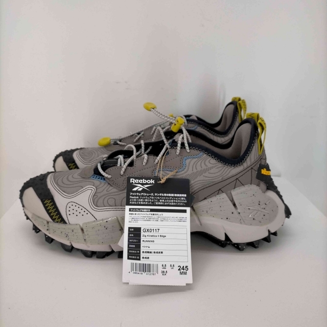低価人気SALE】 Reebok - Reebok(リーボック) レディース シューズ