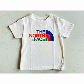 ザノースフェイス(THE NORTH FACE)のノースフェイス Tシャツ③(Tシャツ/カットソー)