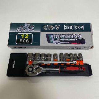 新品】Kingsdun 精密ドライバーセット 20本組の通販 by 月の祠|ラクマ