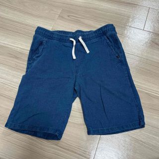 エイチアンドエム(H&M)のショートパンツ(パンツ/スパッツ)