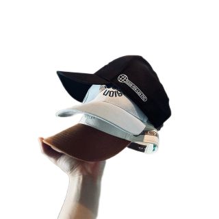 ONE DECISION AWAY】 HOMELAND HATS セット販売の通販|ラクマ