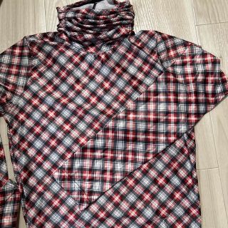 セルジオタッキーニの通販 200点以上 | Sergio Tacchiniを買うならラクマ