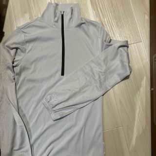 Sergio Tacchini - セルジオタッキーニ　レディースウェア　Sサイズ