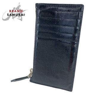 ジバンシィ コインケース/小銭入れ(メンズ)の通販 35点 | GIVENCHYの