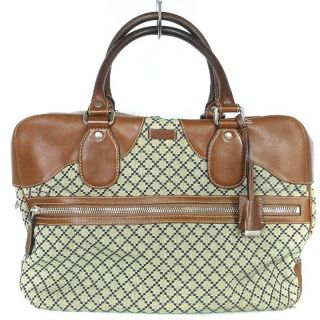 グッチ ボストンバッグ(レディース)の通販 700点以上 | Gucciの