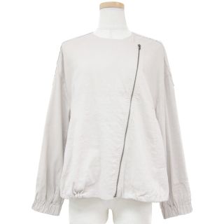 セオリーリュクス ブルゾン(レディース)の通販 84点 | Theory luxeの