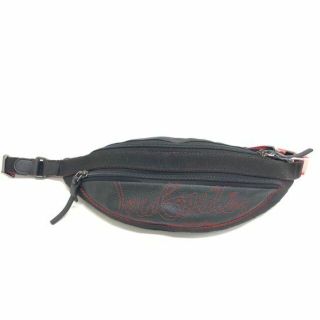 ルブタン(Christian Louboutin) ボディーバッグ(メンズ)の通販 16点 ルブタン(Christian Louboutin) ボディーバッグ(メンズ)の通販 16点