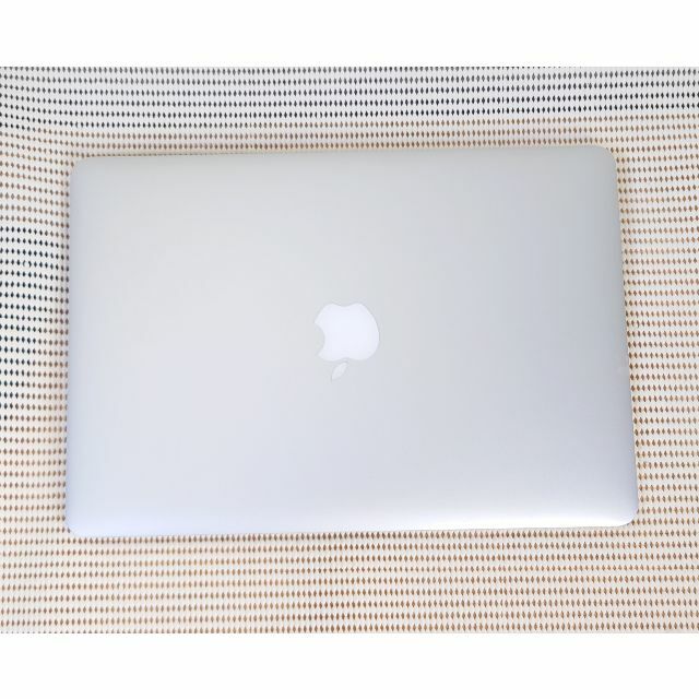 MacBook Air 13-inch Mid2012 A1466/Corei7 3