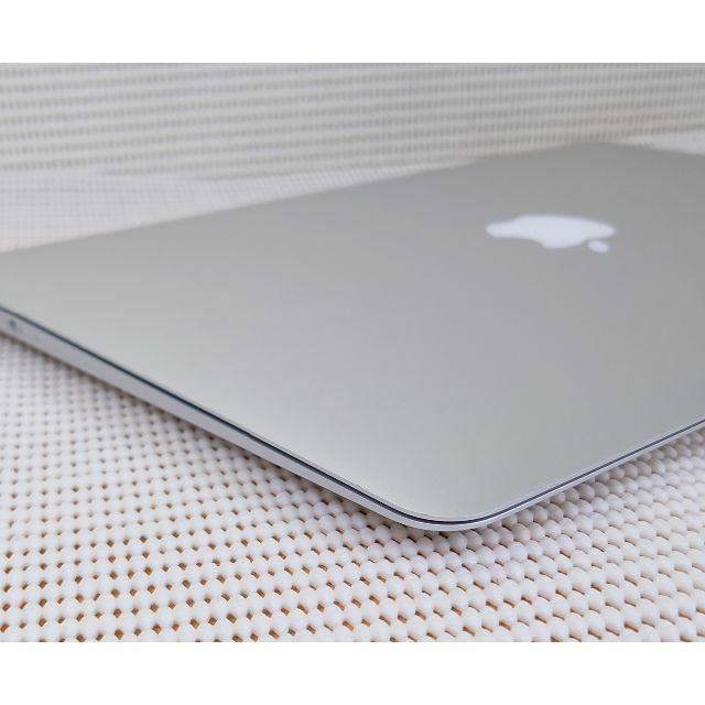 MacBook Air 13-inch Mid2012 A1466/Corei7 5