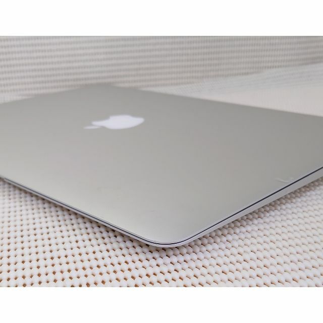 MacBook Air 13-inch Mid2012 A1466/Corei7 6