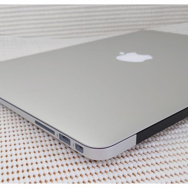 MacBook Air 13-inch Mid2012 A1466/Corei7 7