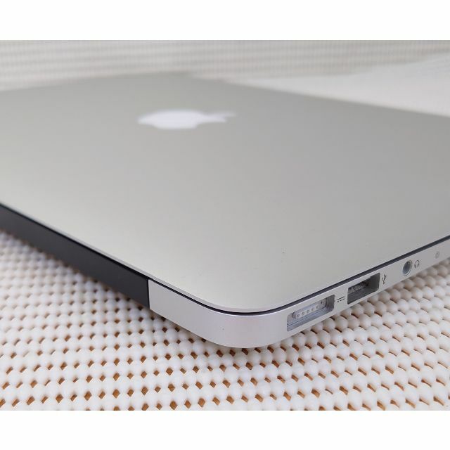 MacBook Air 13-inch Mid2012 A1466/Corei7 8