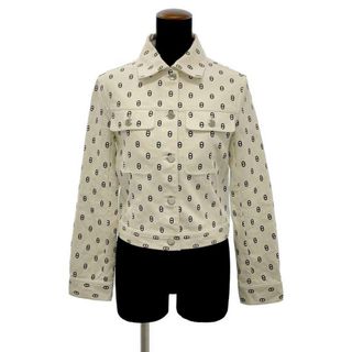 エルメス 白 ベルト(レディース)の通販 86点 | Hermesのレディースを