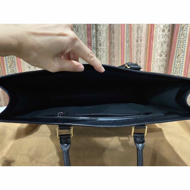 高品質100%新品 LOUIS VUITTON - □ルイ ヴィトン□ エピ・サックプラ
