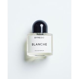 バレード(BYREDO)のBYREDOバイレード　BLANCHEブランシュ　50ml(ユニセックス)