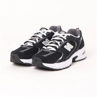 ニューバランス(New Balance)の23cm new balance ニューバランス mr530 cc(スニーカー)