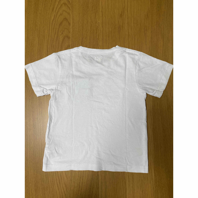 coen(コーエン)のコーエン　Tシャツ キッズ/ベビー/マタニティのキッズ服男の子用(90cm~)(Tシャツ/カットソー)の商品写真