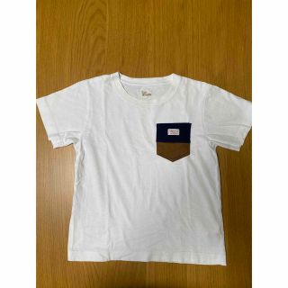 コーエン(coen)のコーエン　Tシャツ(Tシャツ/カットソー)