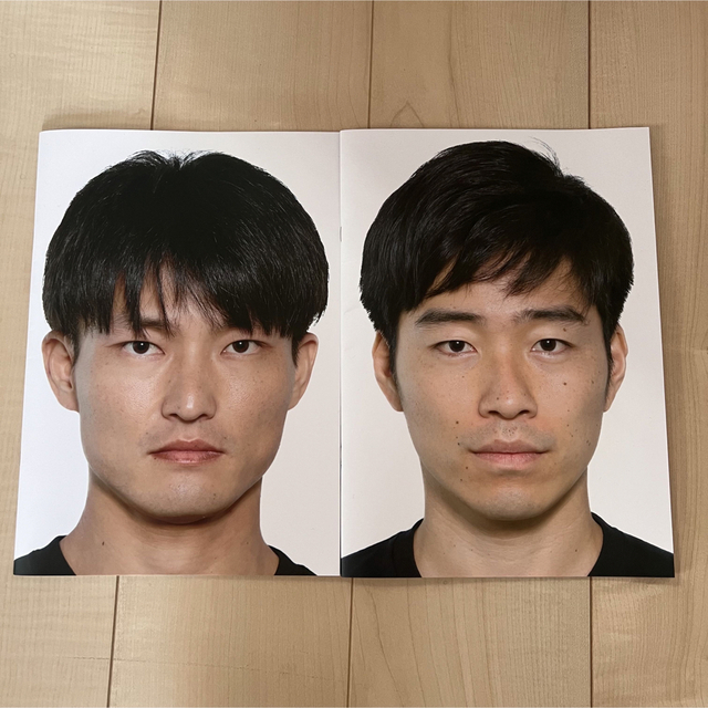 ジャルジャルグッズ | www.innoveering.net