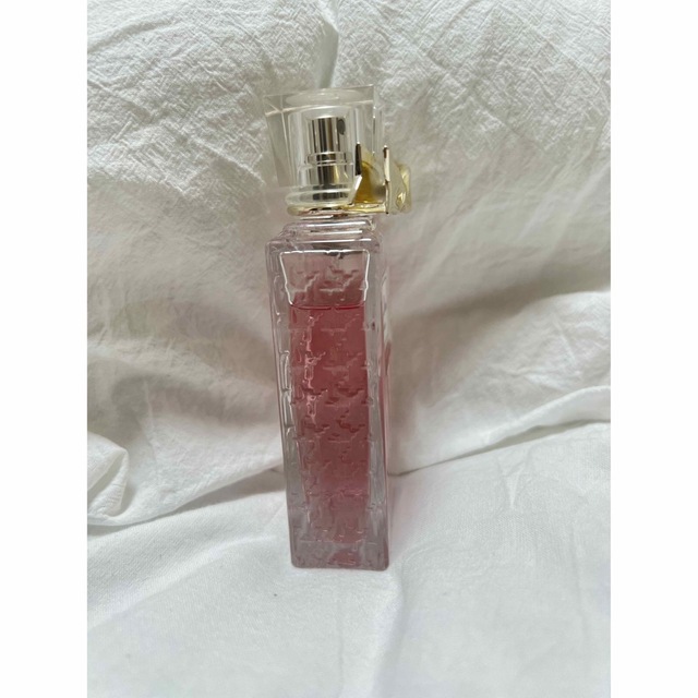 Dior(ディオール)の【お値下終了】Dior ミスディオール 香水  コスメ/美容の香水(香水(女性用))の商品写真