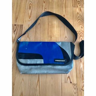 FREITAG フライターグ F42 SURFSIDE 6