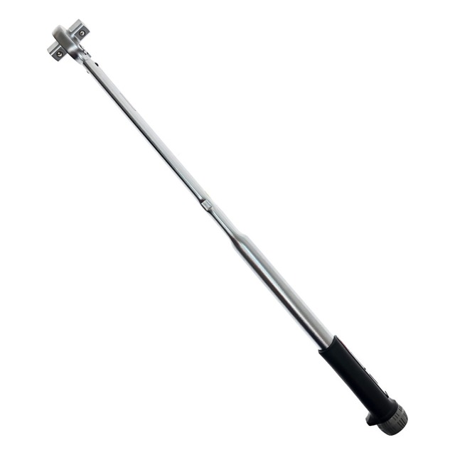 □□ 工具 ハンドツール トルクレンチ T6MN300R □□ 工具 ハンドツール トルクレンチ T6MN300R