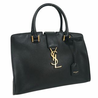 サンローラン CABAS ハンドバッグ(レディース)の通販 200点以上