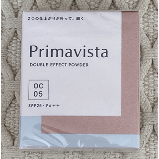 Primavista - プリマヴィスタ ファンデーション
