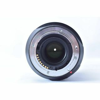 TAMRON - タムロン TAMRON SP 90mm F2.8 F004 ソニー AF不良の通販 by