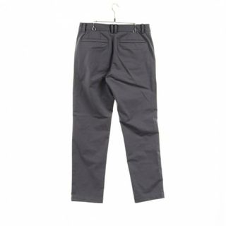 ザノースフェイス(THE NORTH FACE)のWHITE LABEL M'S TRAVELER PANTS パンツ グレー(その他)