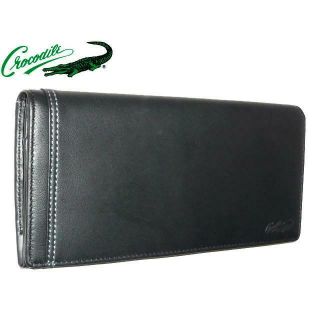 Crocodile(長財布)のフリマアイテム一覧 Crocodile(長財布)のフリマアイテム一覧