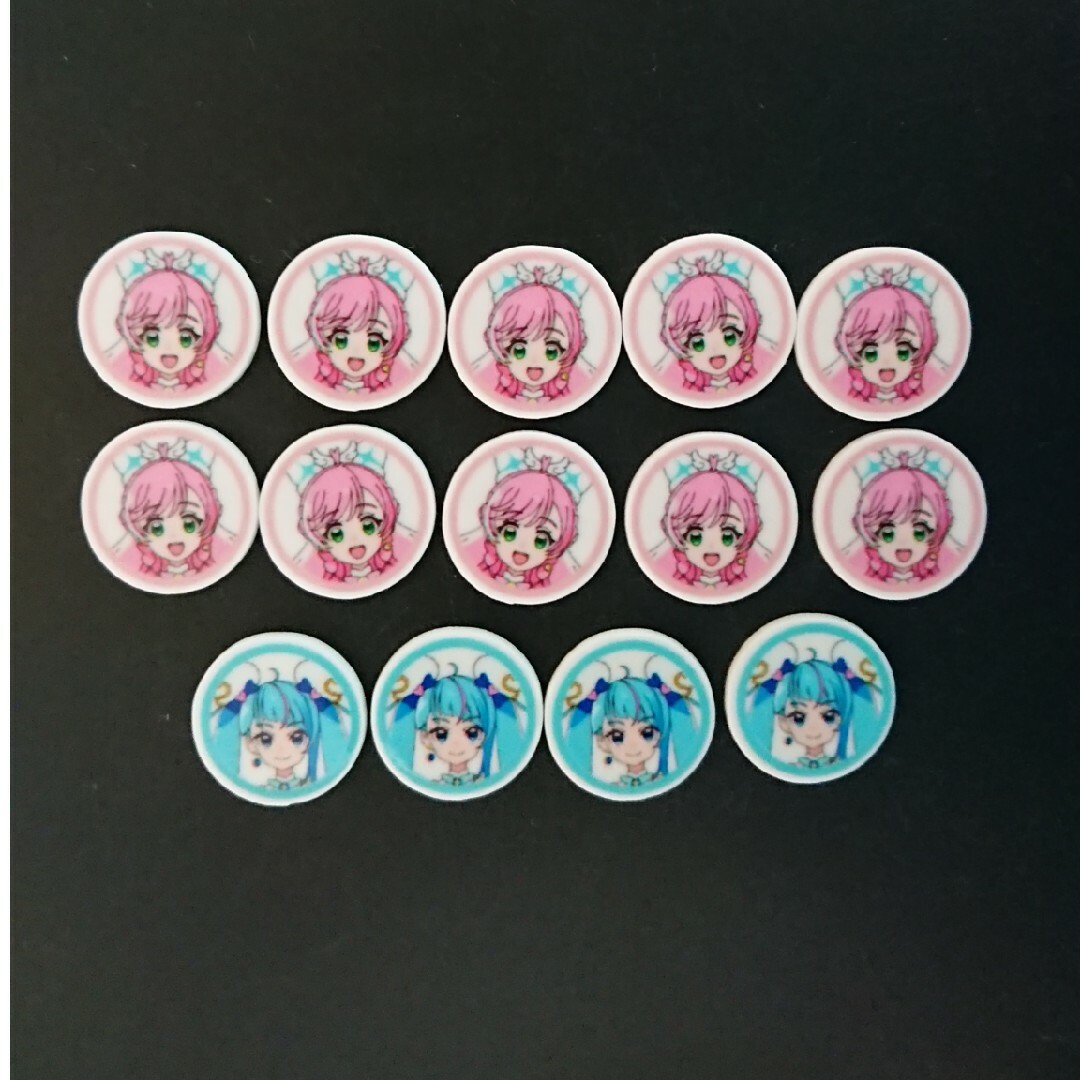 ラビさま☆専用ページですの通販 by たぴおか's shop|ラクマ