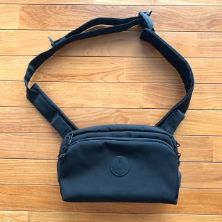 PORTER - ALPAKA Go Sling Pro スリング カメラバッグ アルパカ即完売