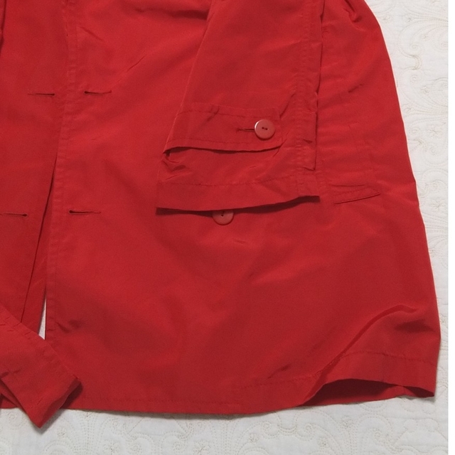 DKNY(ダナキャランニューヨーク)の瑠奈美様専用　コート　DKNYニューヨーク レディースのジャケット/アウター(トレンチコート)の商品写真