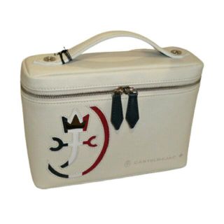 カステルバジャック メンズバッグ(その他)の通販 41点 | CASTELBAJACの