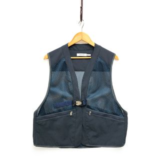 nonnative - NONNATIVE ノンネイティブ 23SS NN-V4204 JOGGER