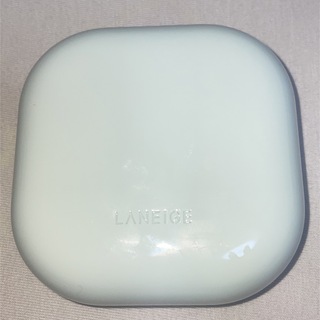 ラネージュ(LANEIGE)のラネージュ Laneige クッションファンデーション(ファンデーション)