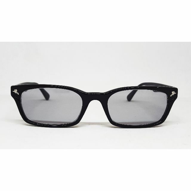 Ray-Ban(レイバン)の新品正規品 レイバン RB5017A ライトグレーレンズ付 降谷建志 サングラス メンズのファッション小物(サングラス/メガネ)の商品写真